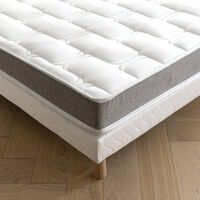 Matelas